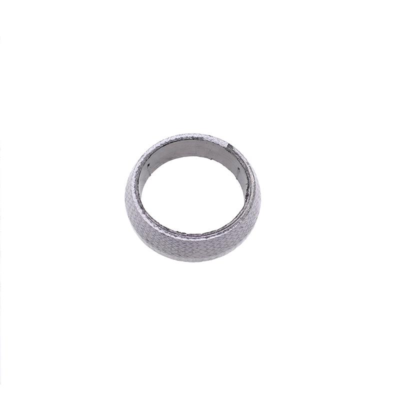 SEAL RING,EXHAUST PIPE