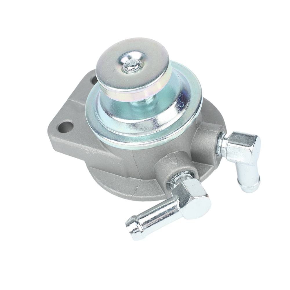 BODY,FUEL FILTER