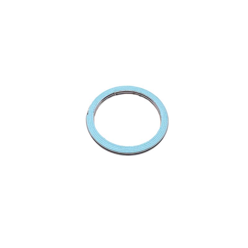 SEAL RING,EXHAUST PIPE