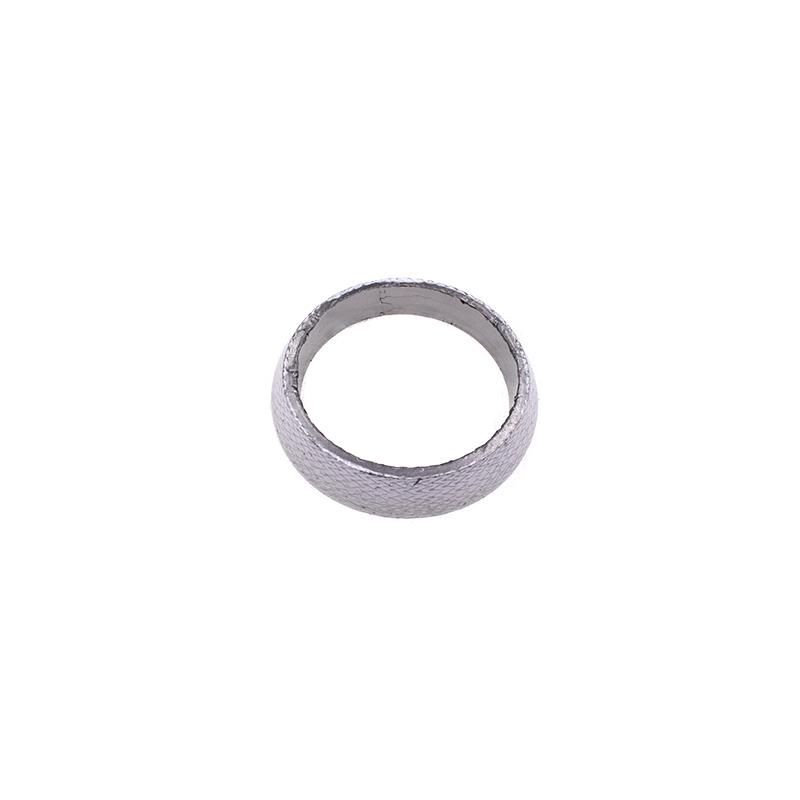 SEAL RING,EXHAUST PIPE