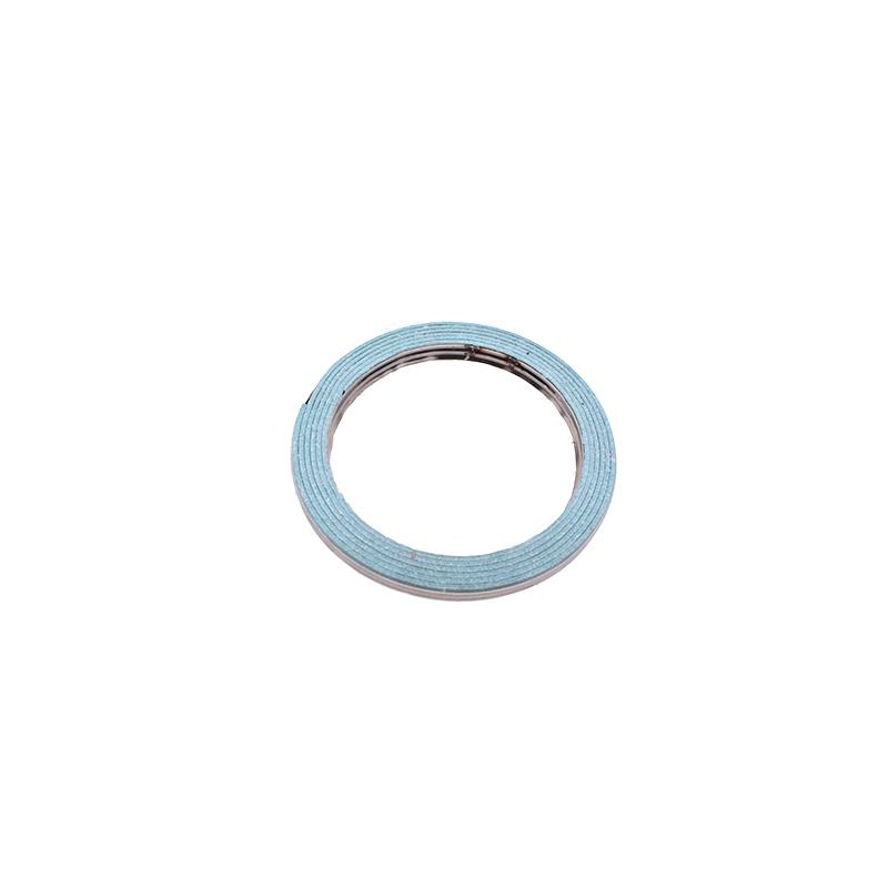 SEAL RING,EXHAUST PIPE