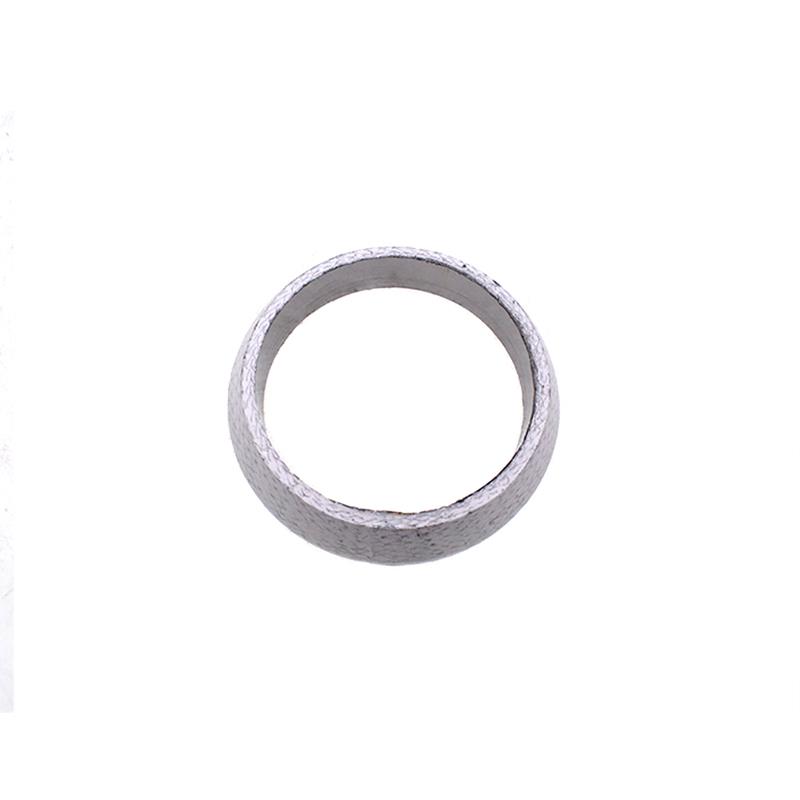SEAL RING,EXHAUST PIPE