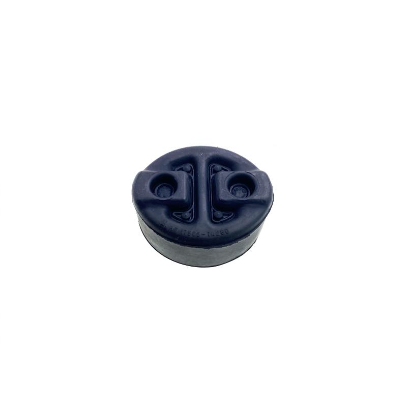 EXHAUST MUFFLER HANGER