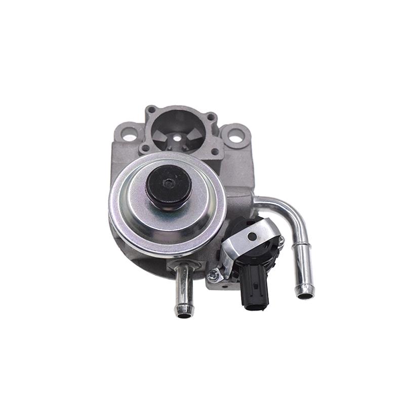 BODY,FUEL FILTER