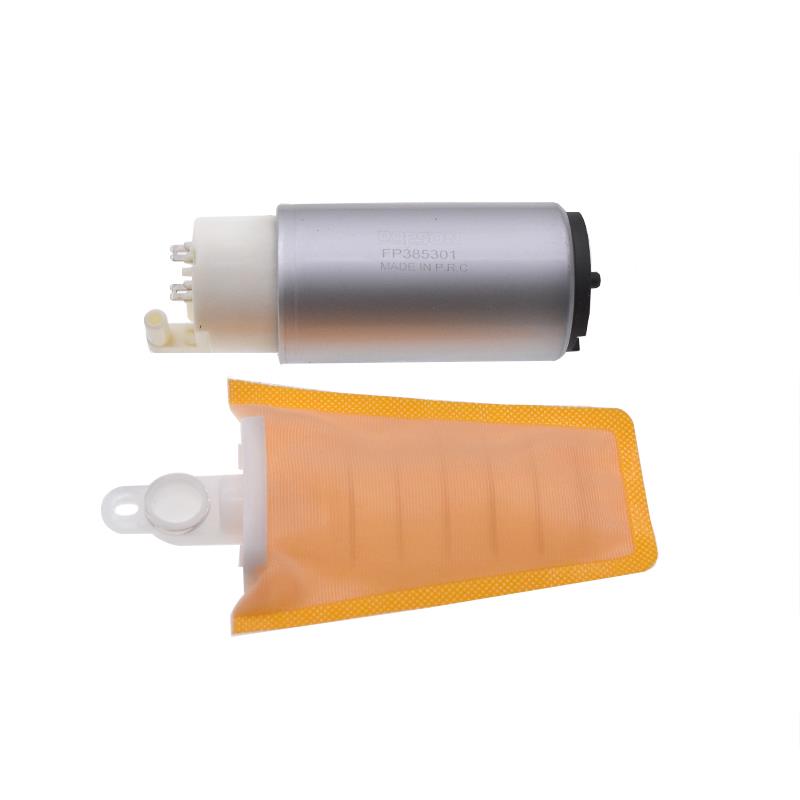 FUEL TANK PUMP