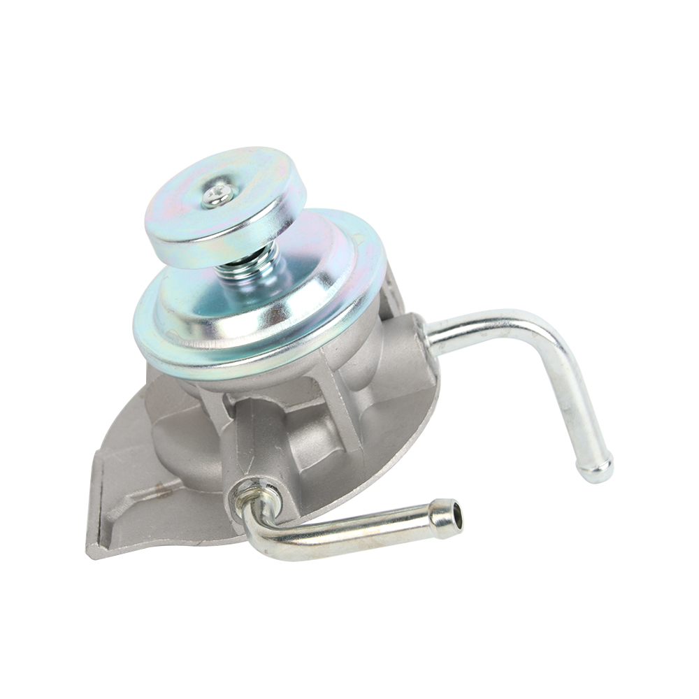 BODY,FUEL FILTER