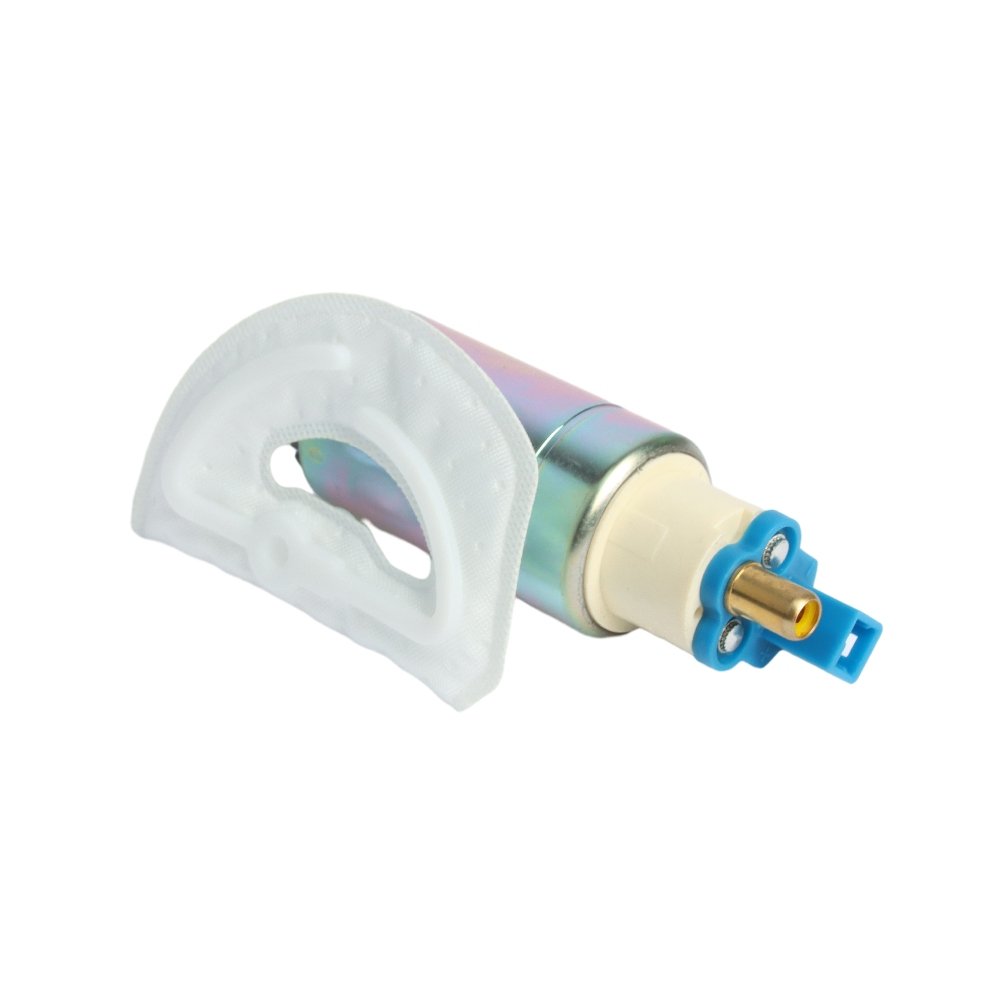 FUEL TANK PUMP