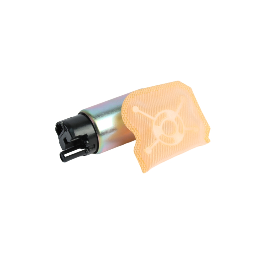 FUEL TANK PUMP