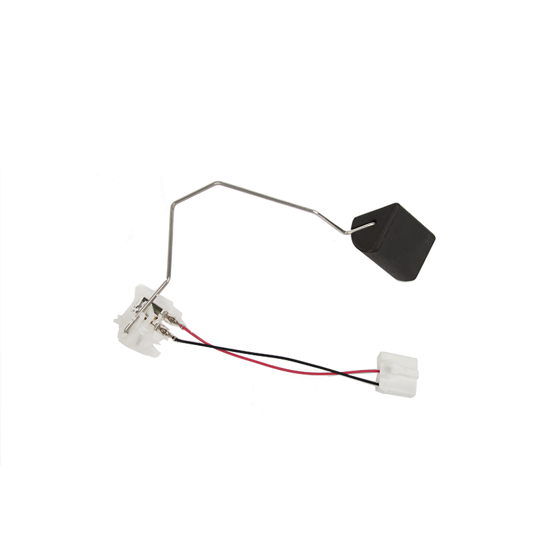 FUEL TANK GAUGE UNIT