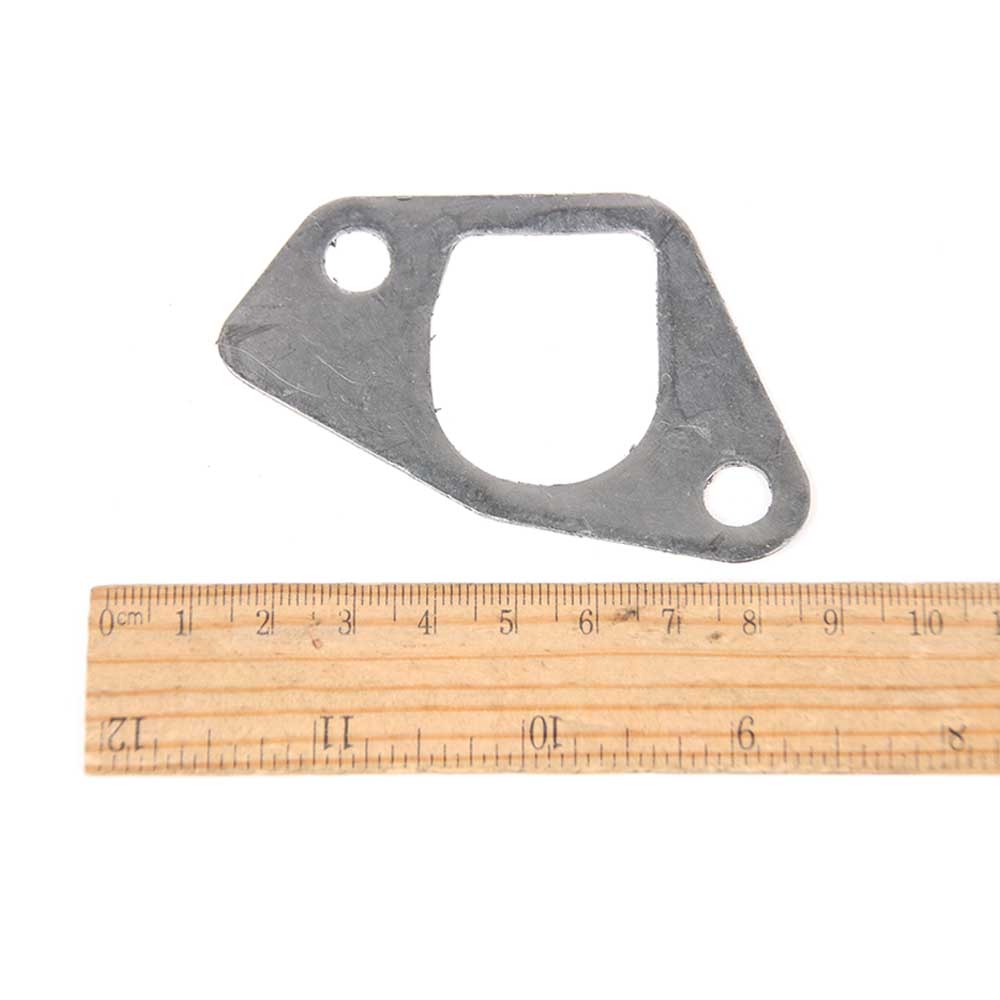 GASKET,EGR PIPE