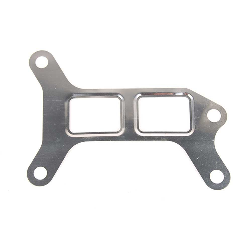 GASKET,EGR PIPE