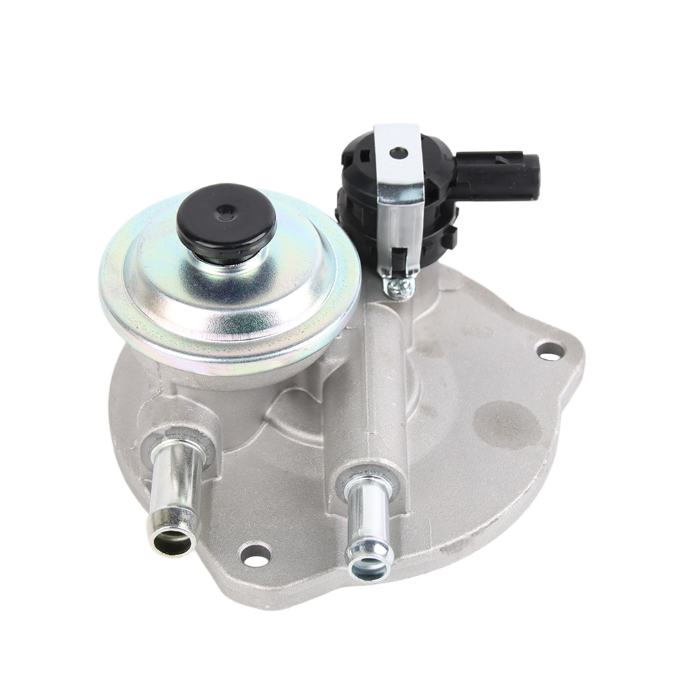 BODY,FUEL FILTER