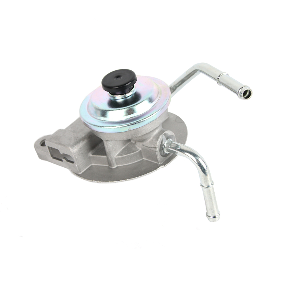 BODY,FUEL FILTER
