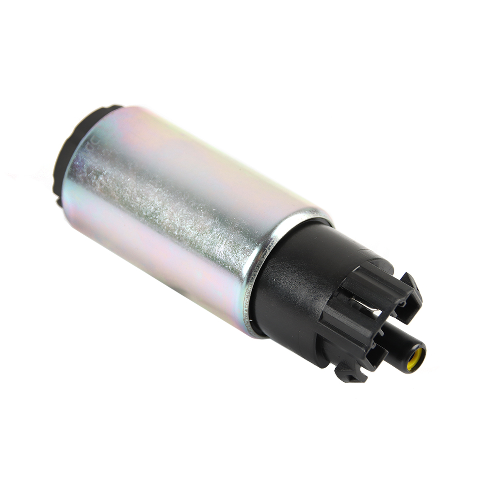 FUEL TANK PUMP