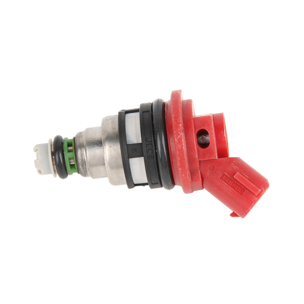 INJECTOR KIT,FUEL