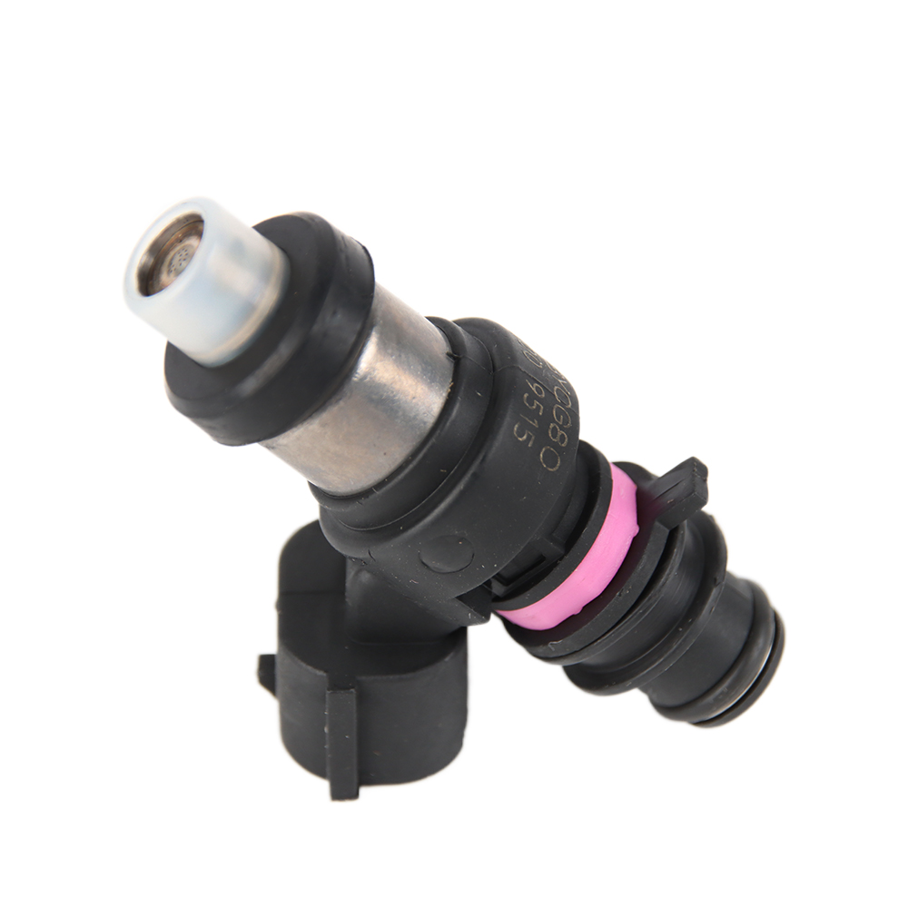 INJECTOR KIT,FUEL