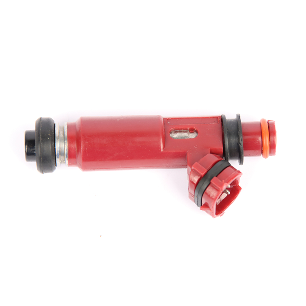 INJECTOR KIT,FUEL