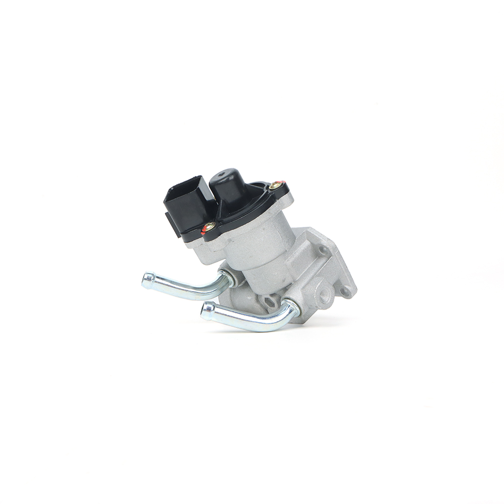 THROTTLE IDLE SPEED CONTROL SERVO KIT