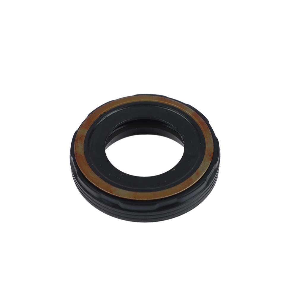 BUSHING,FUEL INJECTOR