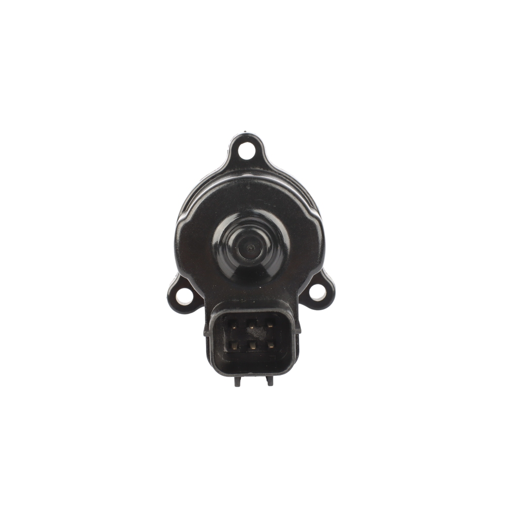 THROTTLE IDLE SPEED CONTROL SERVO KIT