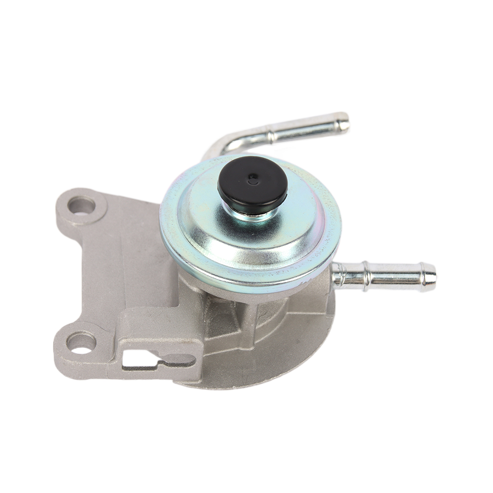 BODY,FUEL FILTER