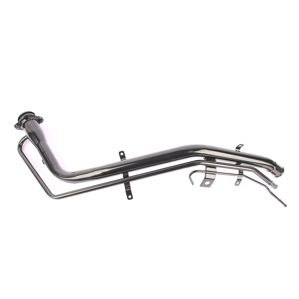 FUEL FILLER NECK