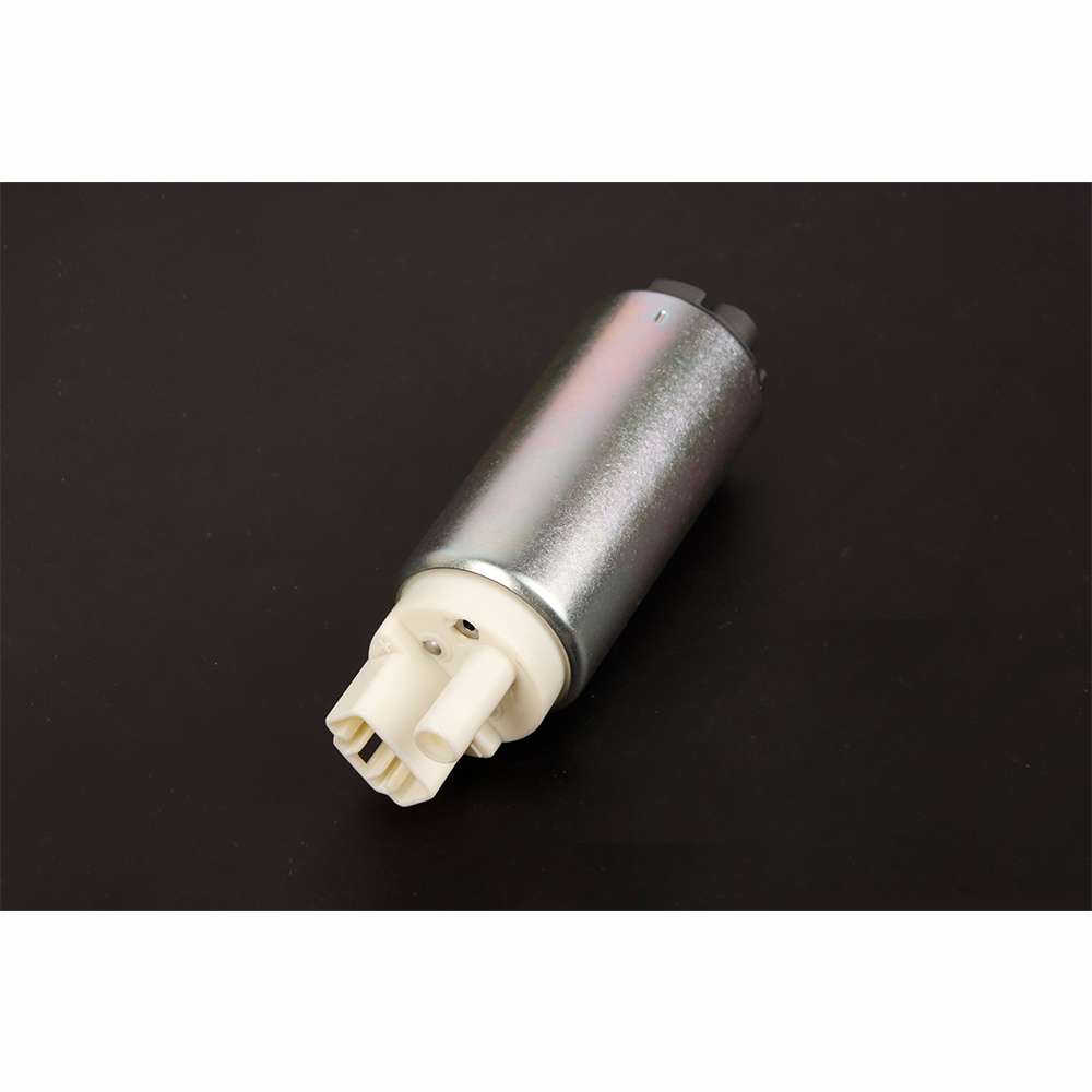 FUEL TANK PUMP