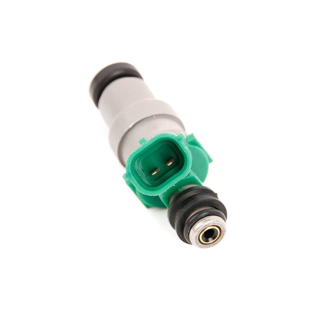 INJECTOR KIT,FUEL