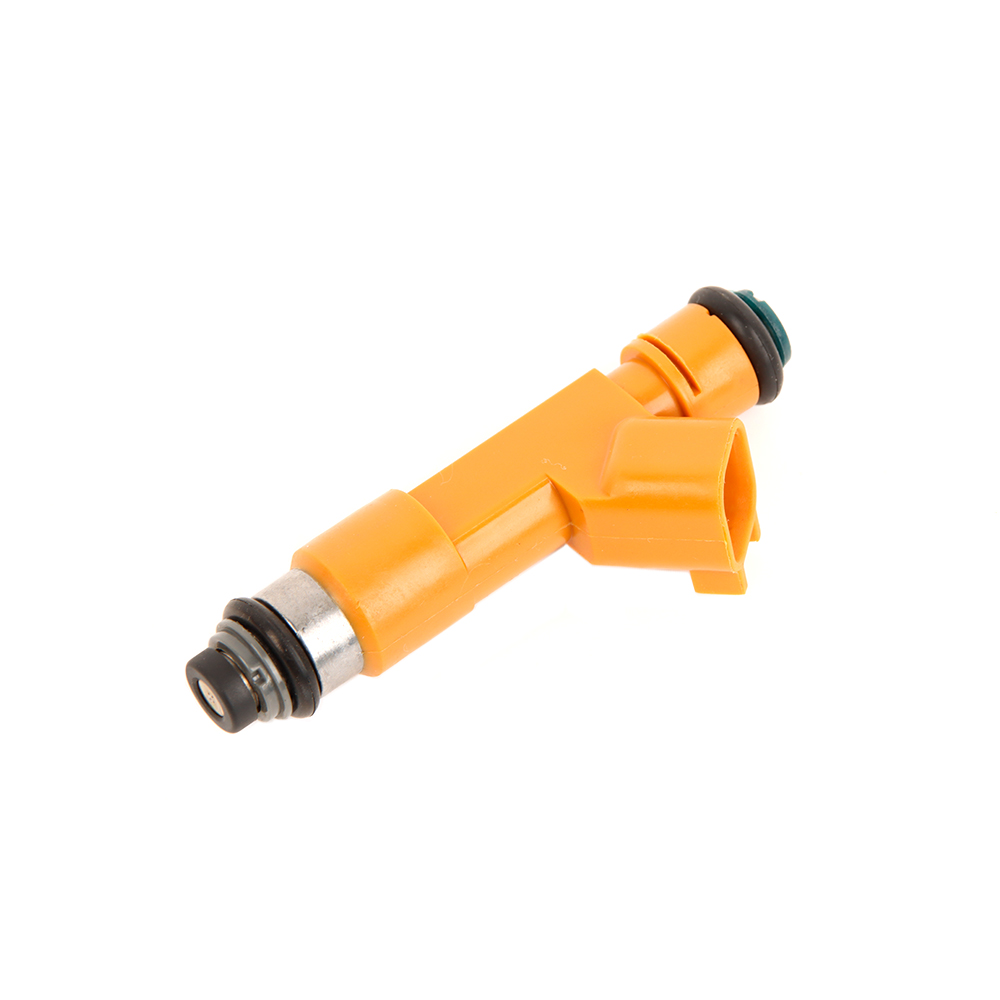 INJECTOR KIT,FUEL