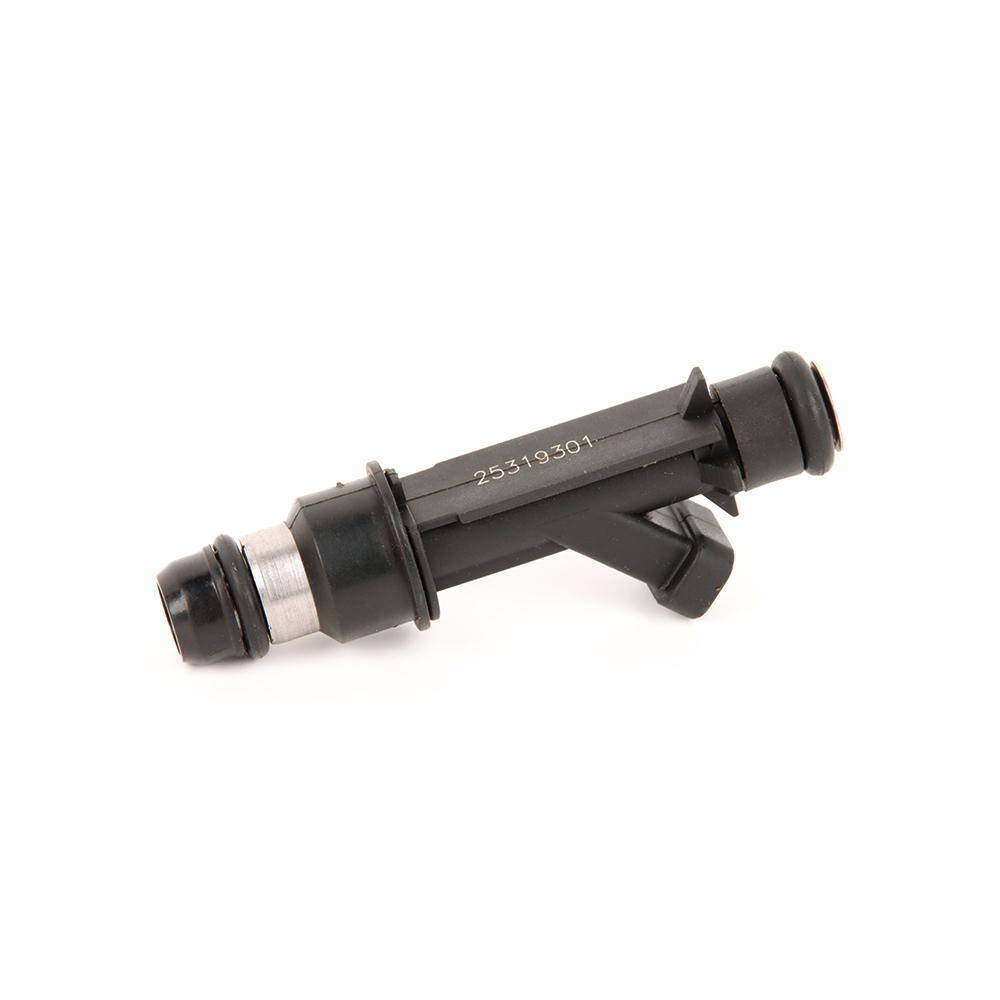 INJECTOR KIT,FUEL