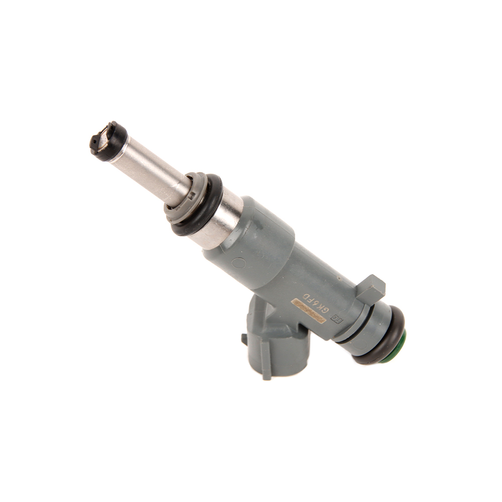 INJECTOR KIT,FUEL
