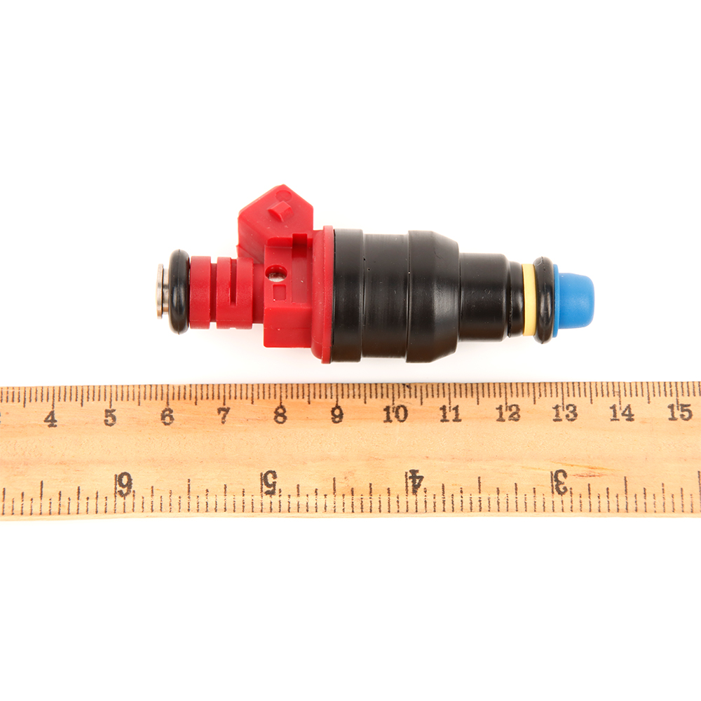 INJECTOR KIT,FUEL