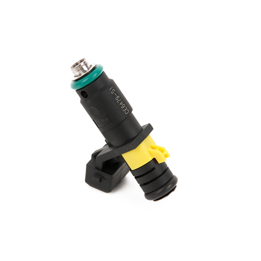 INJECTOR KIT,FUEL