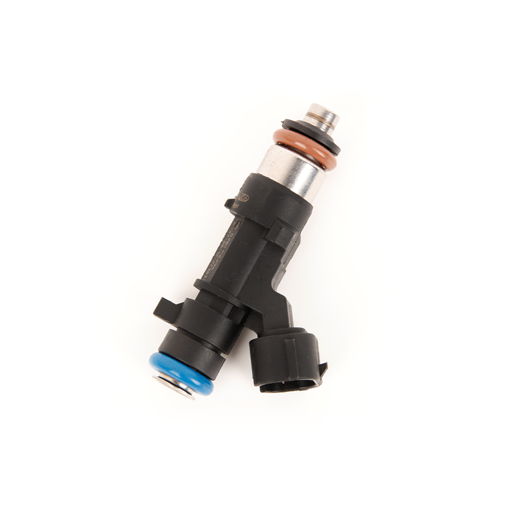 INJECTOR KIT,FUEL