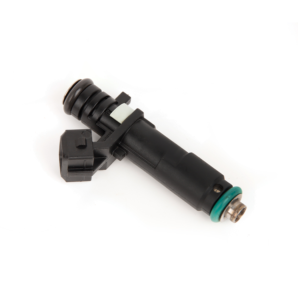 INJECTOR KIT,FUEL