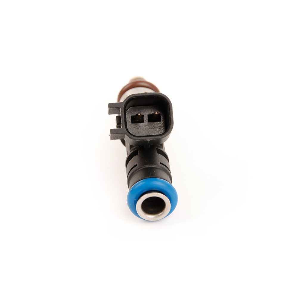 INJECTOR KIT,FUEL