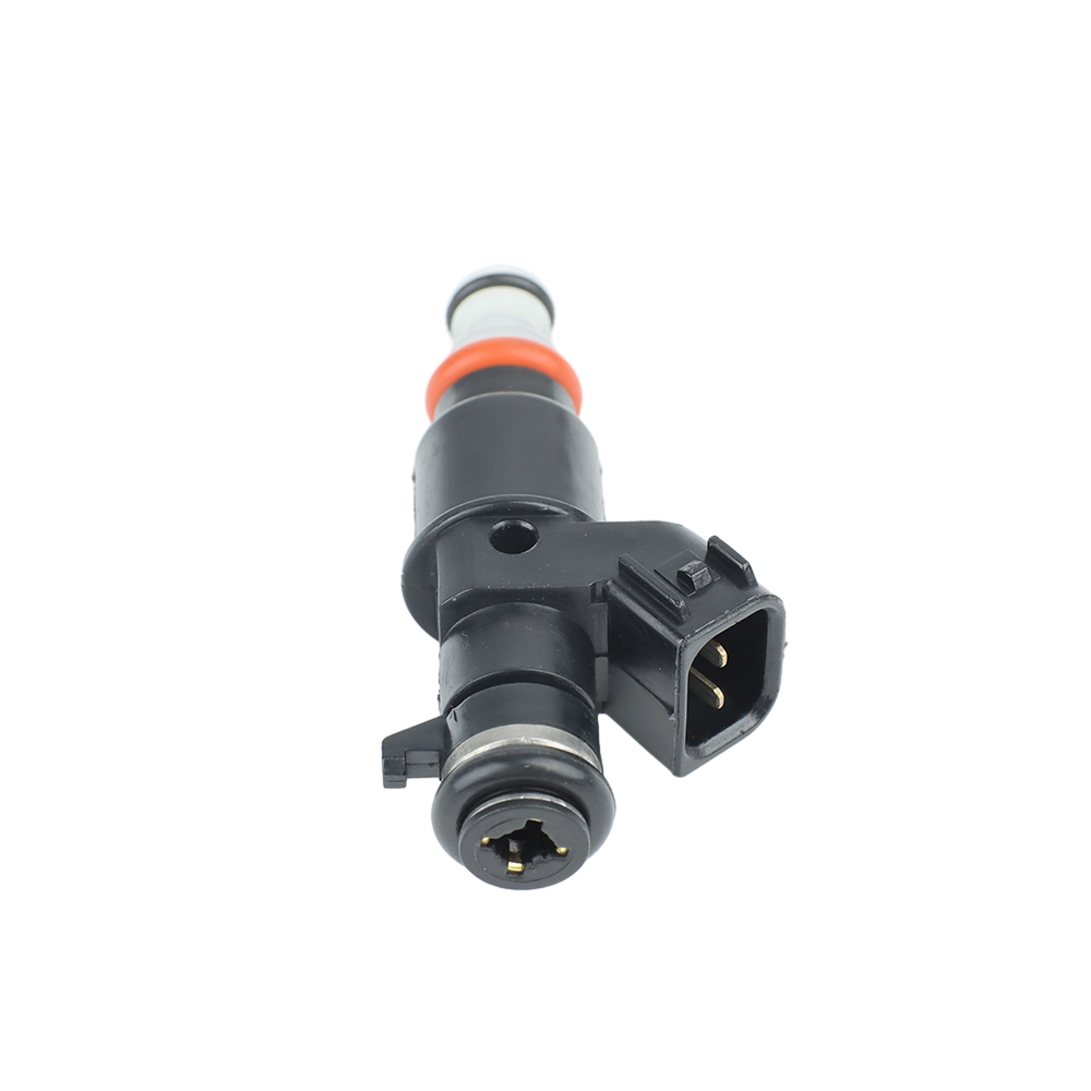 INJECTOR KIT,FUEL