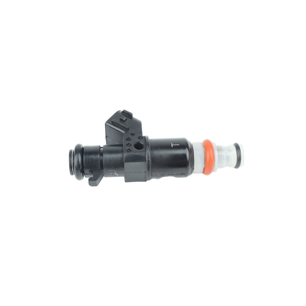 INJECTOR KIT,FUEL