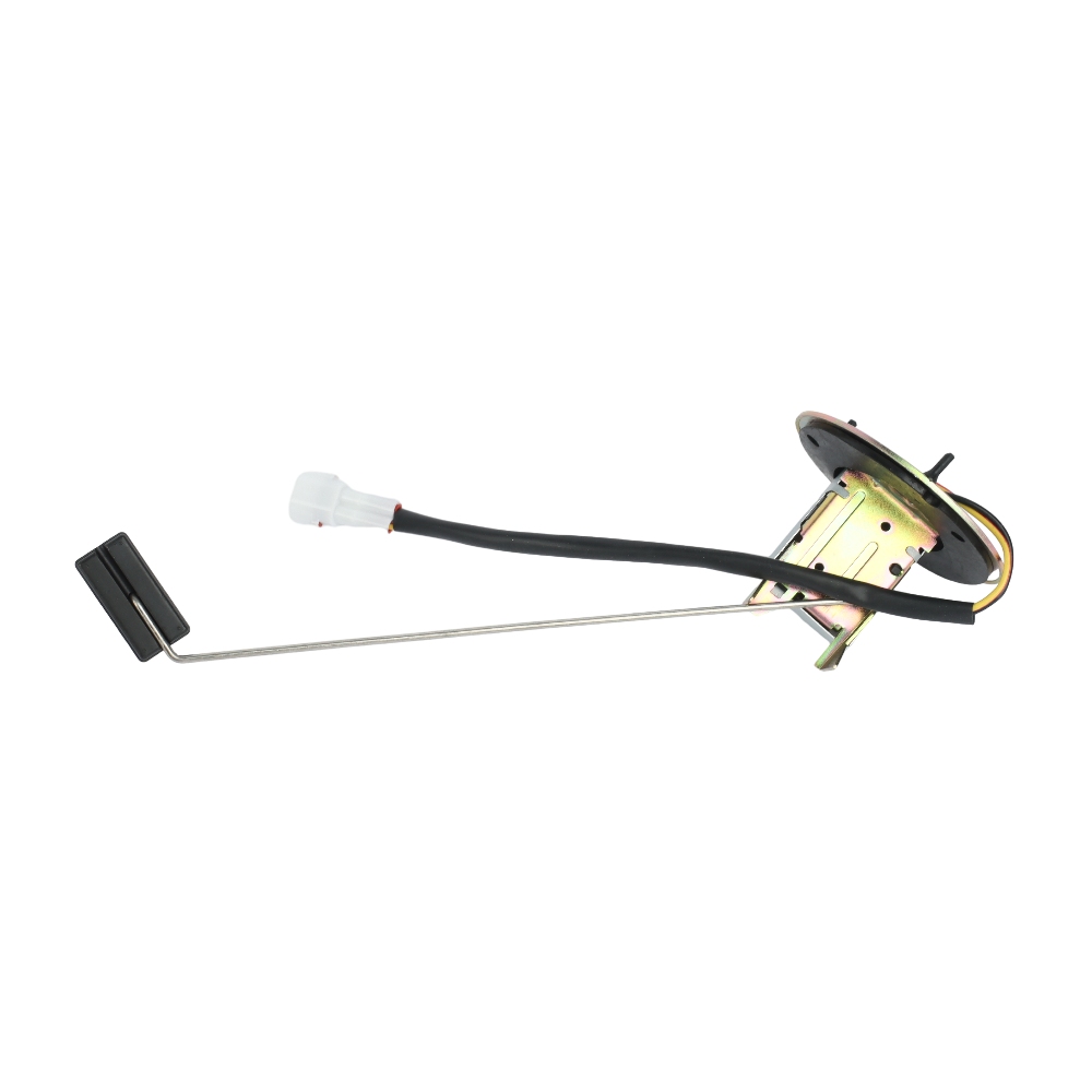 FUEL TANK GAUGE UNIT