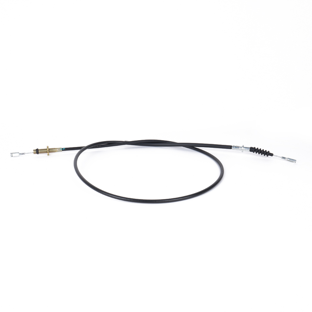 CABLE,ACCEL