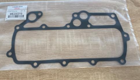 GASKET,EGR PIPE