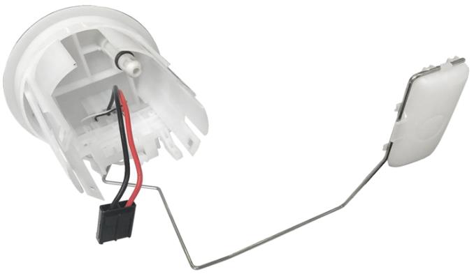 FUEL TANK PUMP