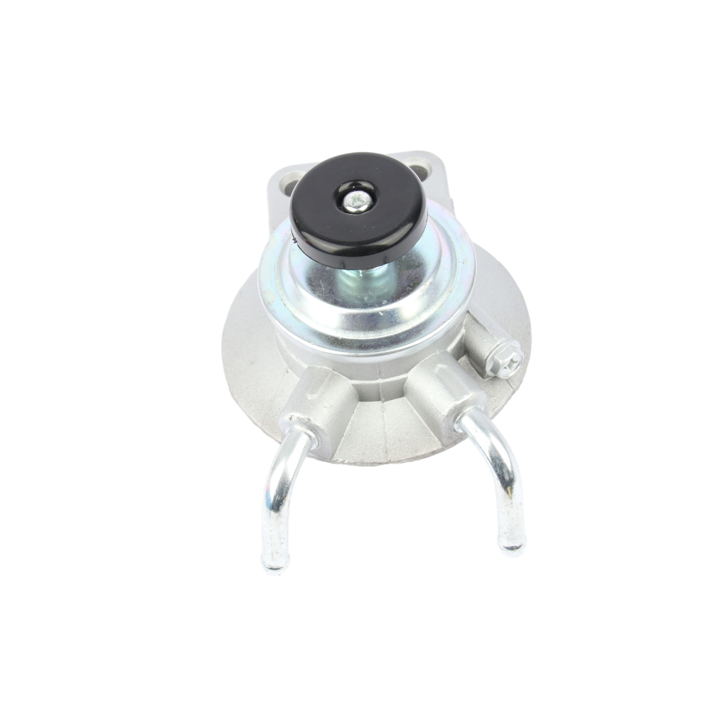 BODY,FUEL FILTER