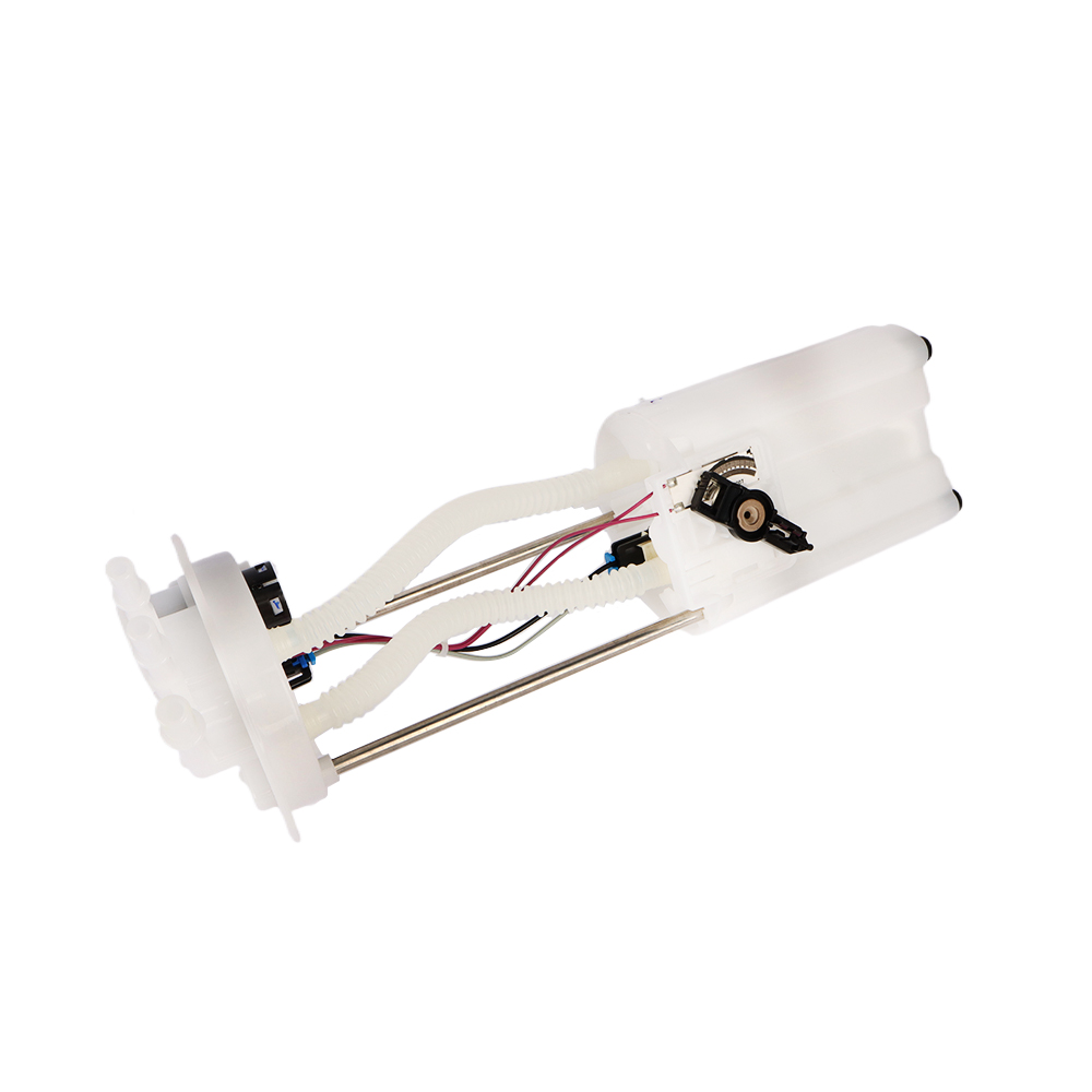 PUMP & GAUGE ASSY,FUEL TANK