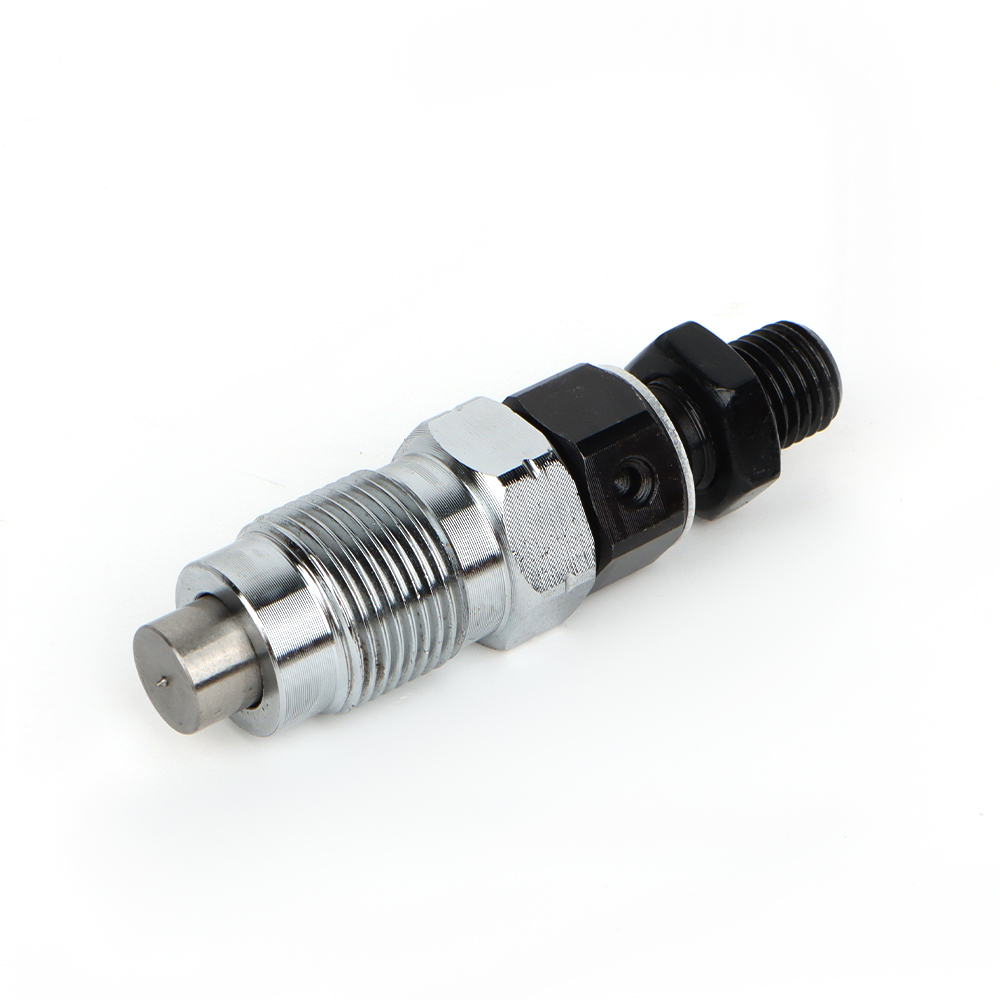 INJECTOR KIT,FUEL