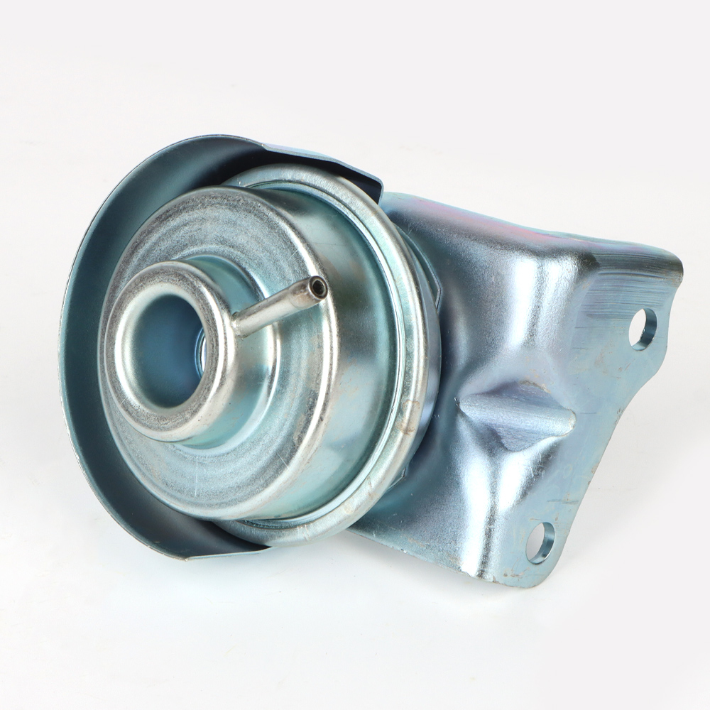 TURBOCHARGER ACTUATOR