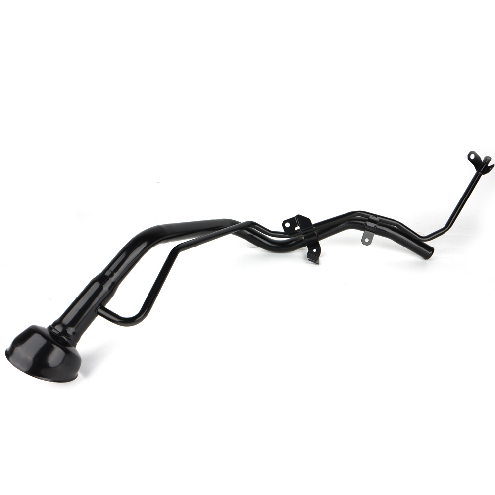 FUEL FILLER NECK