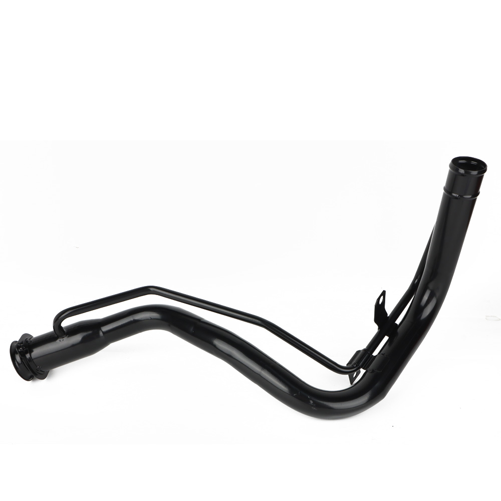 FUEL FILLER NECK