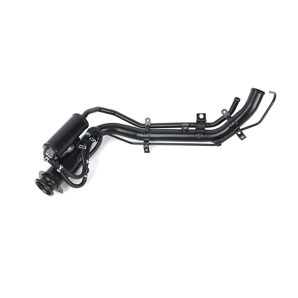 FUEL FILLER NECK