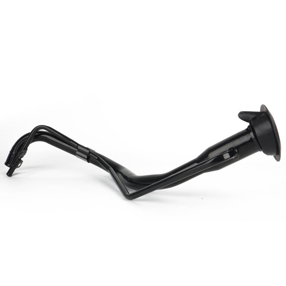 FUEL FILLER NECK